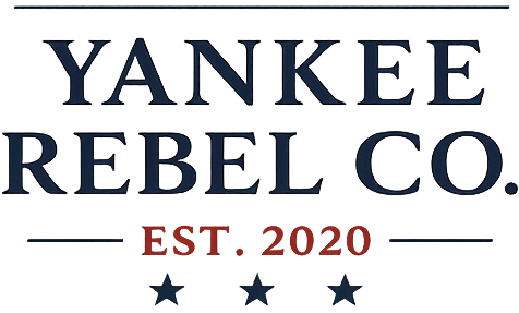 Yankee Rebel Co