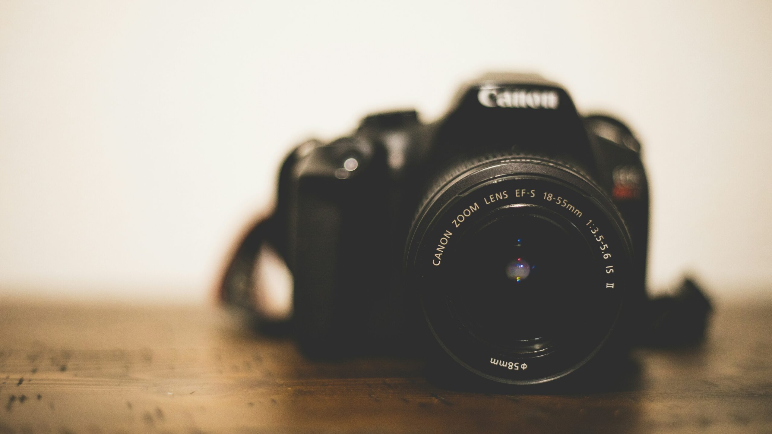 Hello World Featured Image