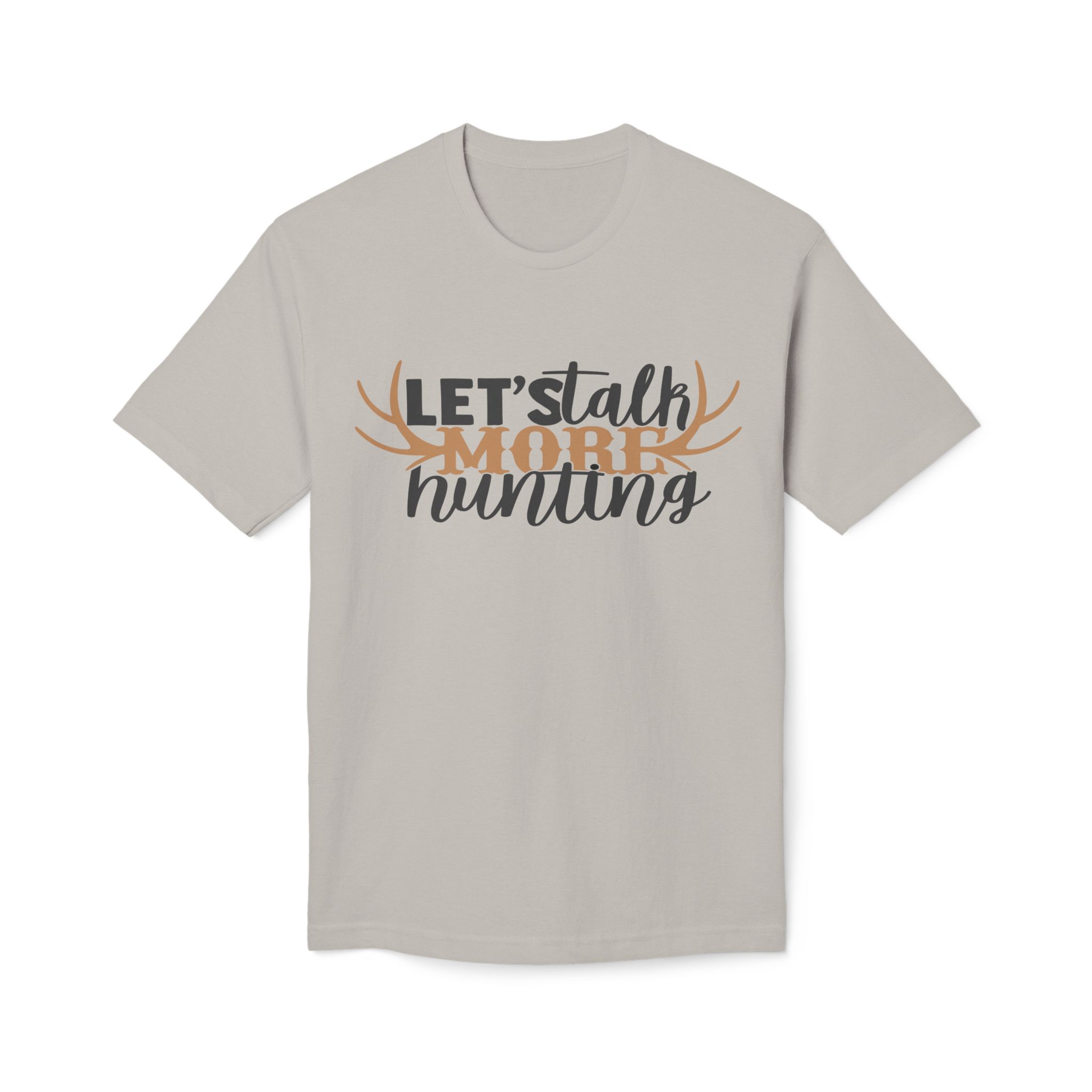 Let's Talk More Hunting - Image 2