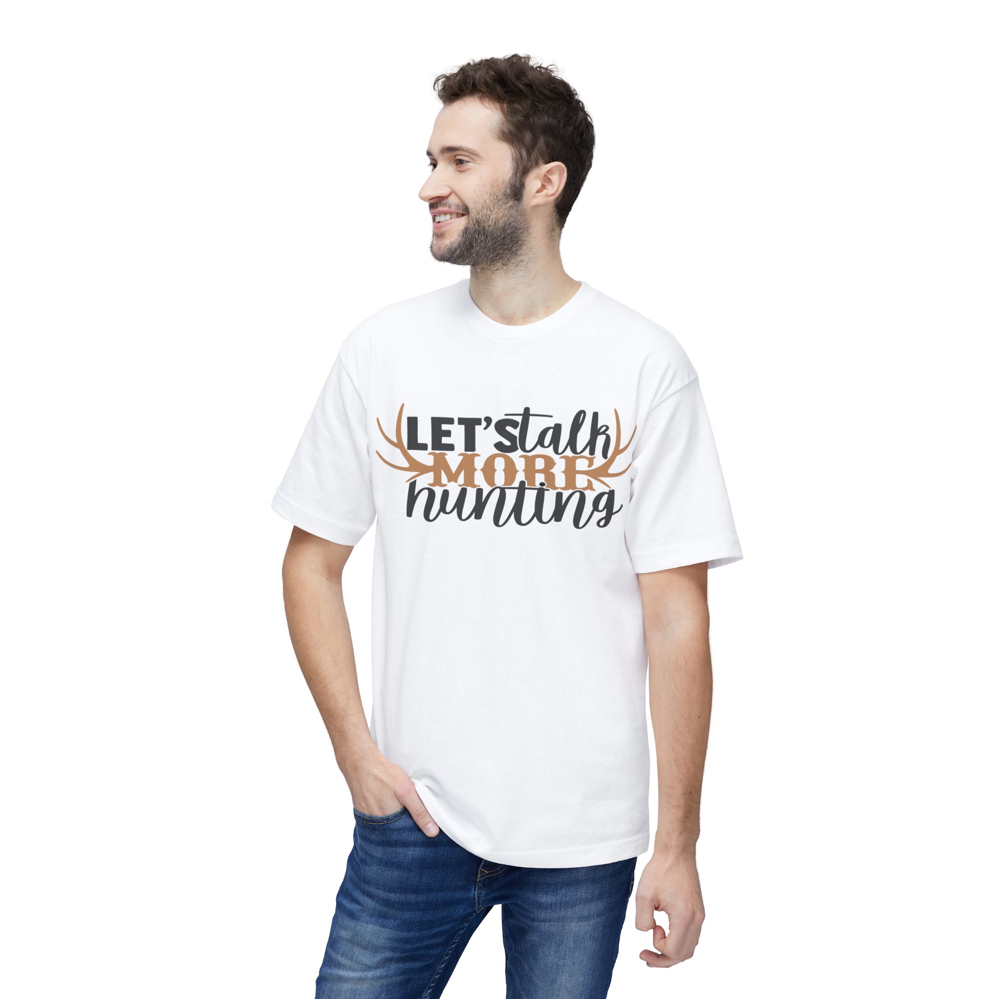 Let's Talk More Hunting - Image 10