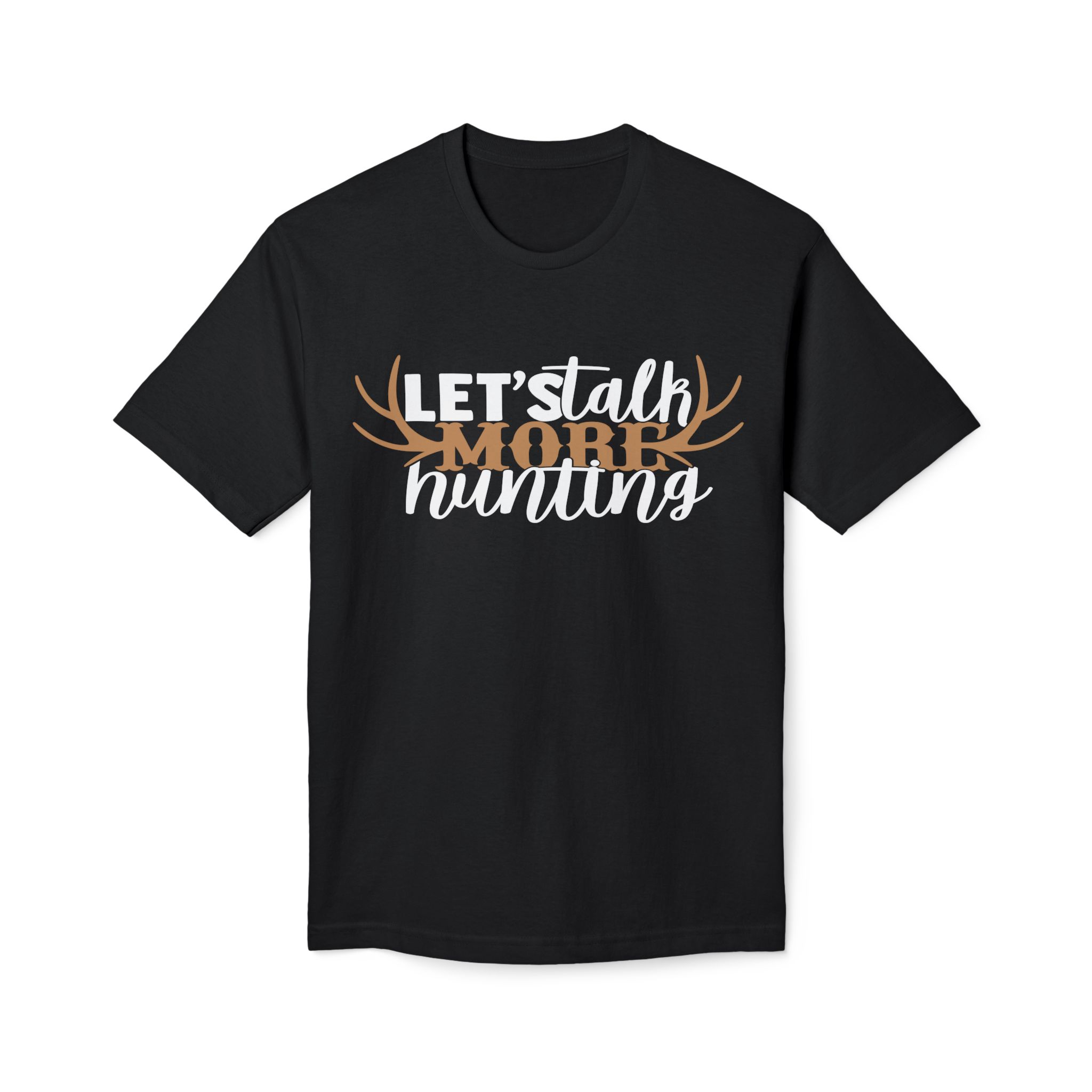 Let's Talk More Hunting - Image 11