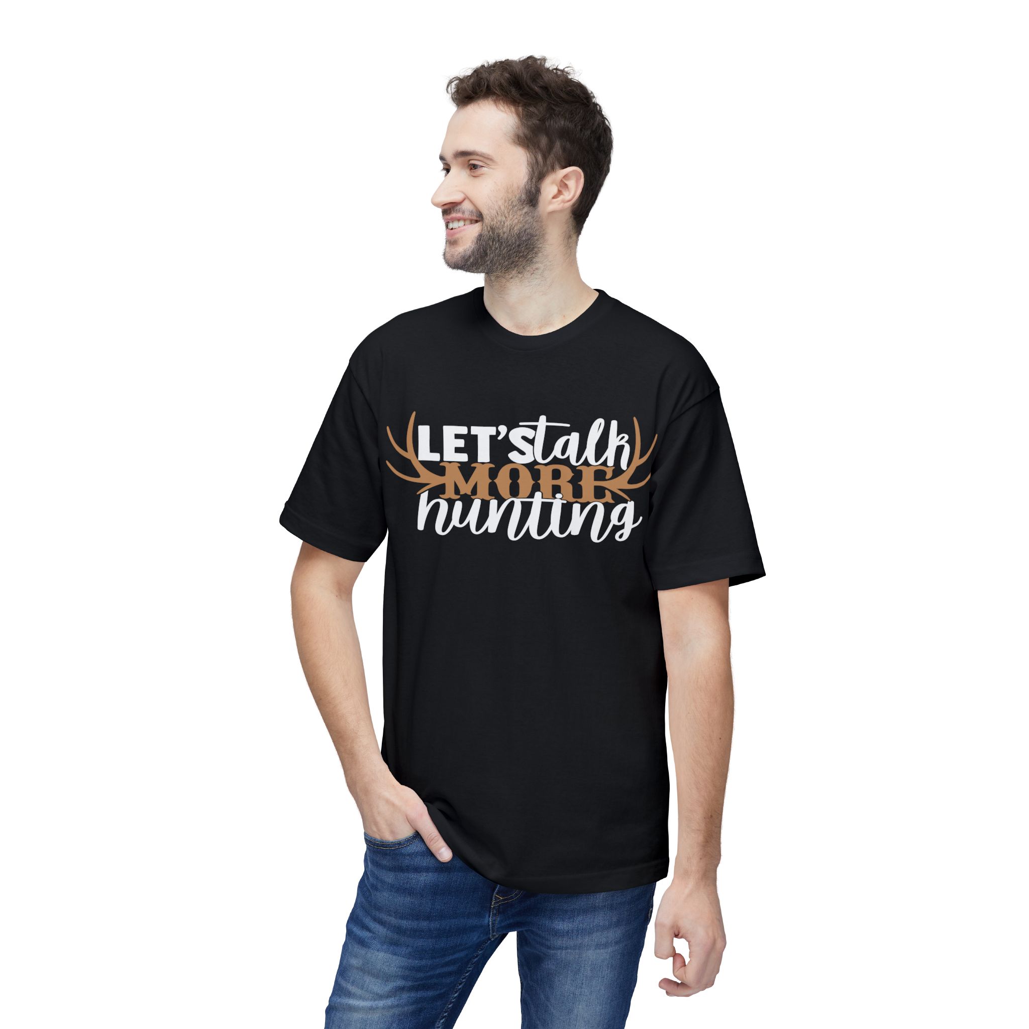 Let's Talk More Hunting - Image 15