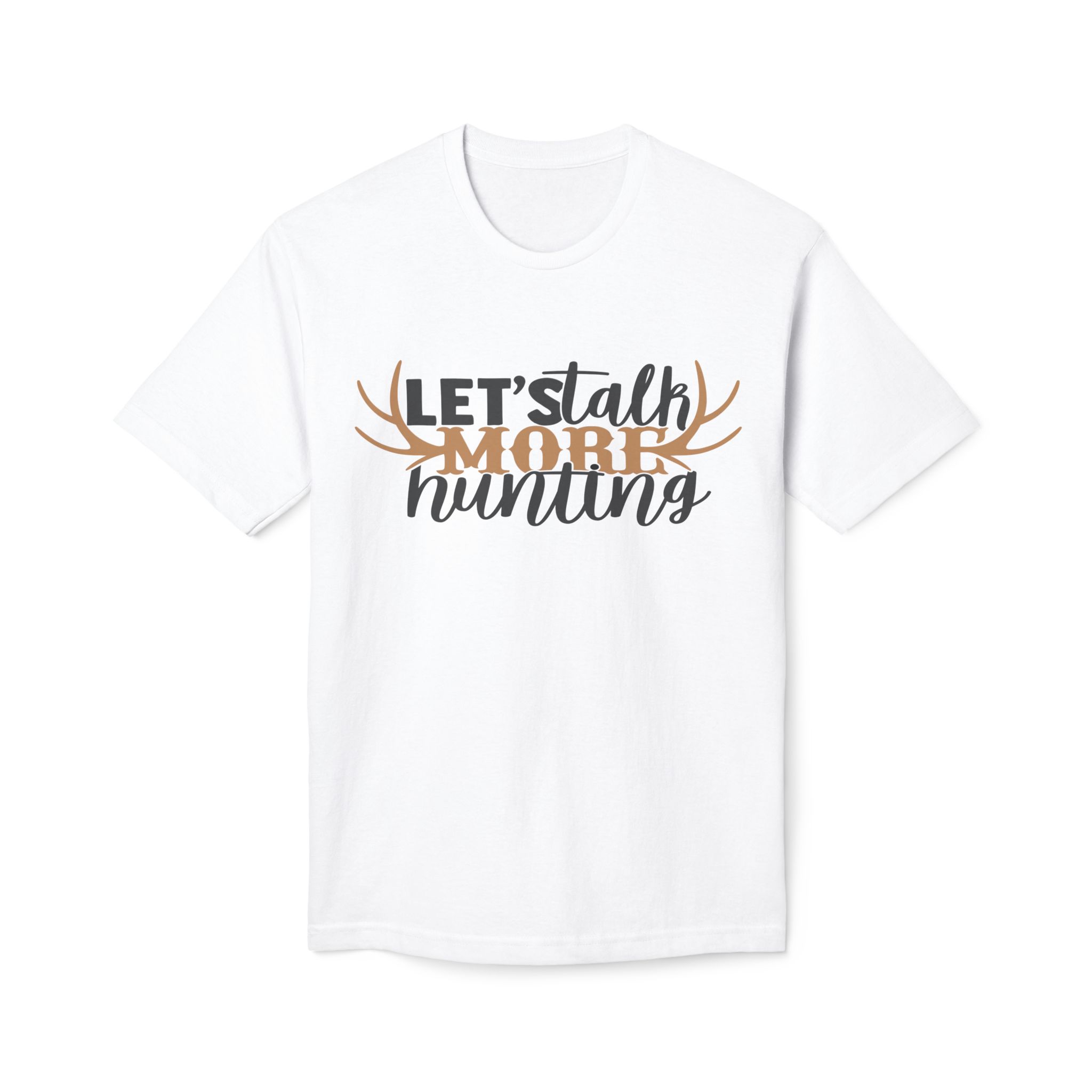 Let's Talk More Hunting - Image 6